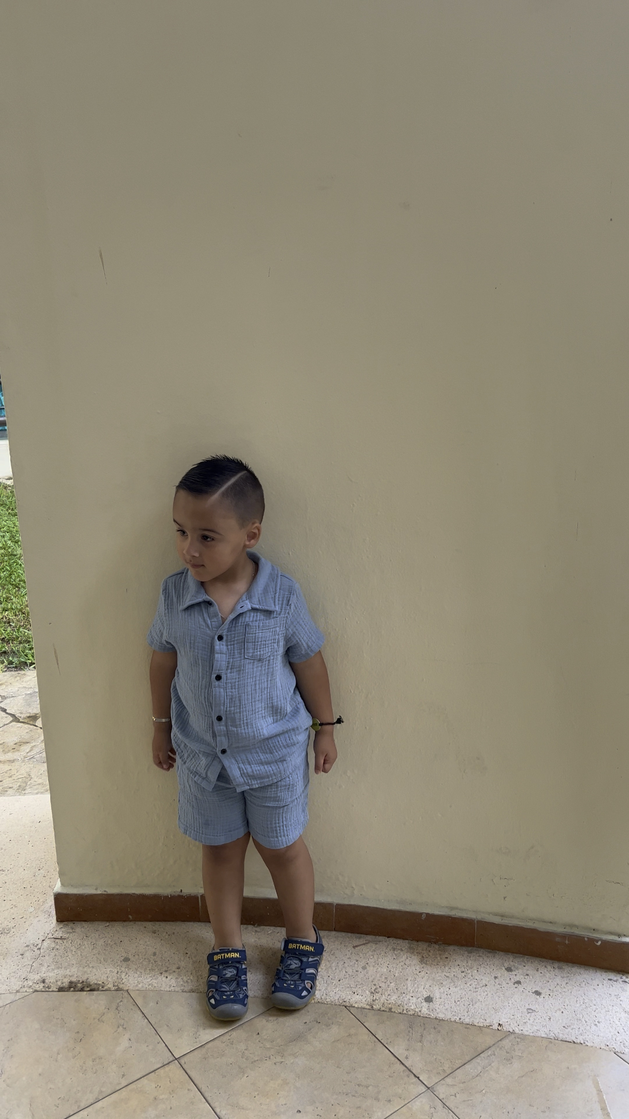 #LTKbaby #LTKtravel #LTKfit