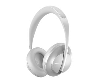 Smart Noise Cancelling Headphones 700 | Bose | Bose.com US