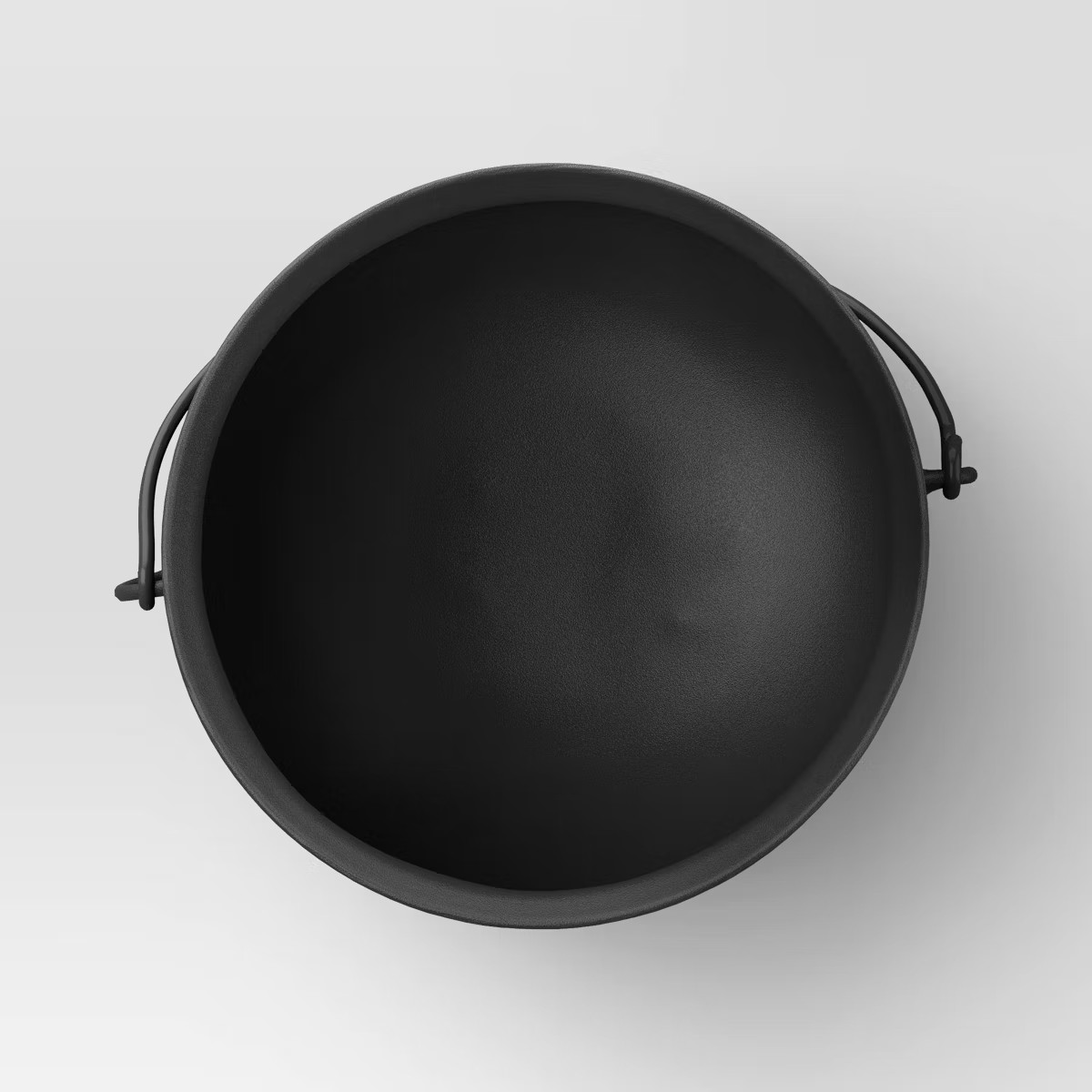 Large Halloween Cauldron - Threshold™ | Target