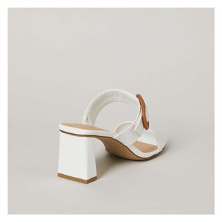 Hideaway Sandals | Joe Fresh