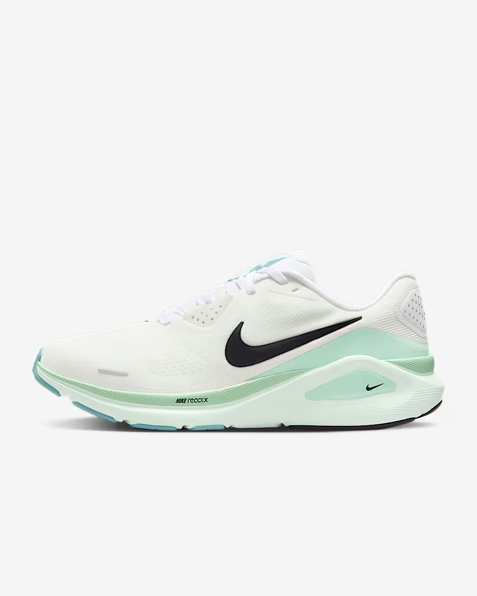 Nike Structure 26 | Nike (US)
