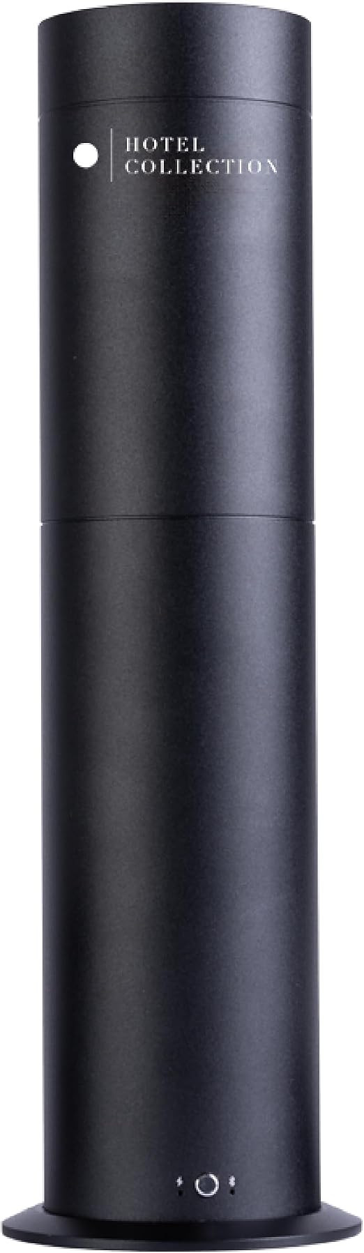 Hotel Collection-Studio Pro Essential Oil Diffuser-600 sq ft Coverage-Cordless & Portable with Re... | Amazon (US)