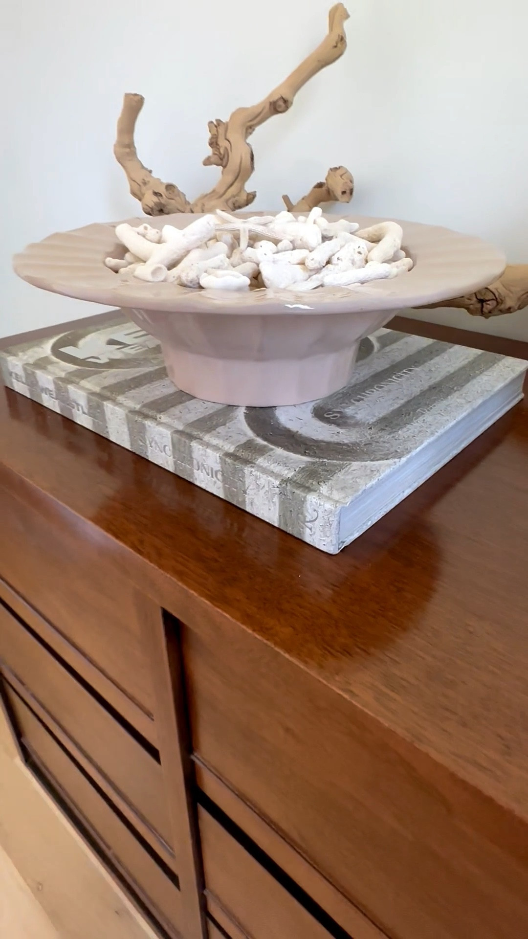 loving this 🎯 bowl

#LTKFindsUnder50 #LTKOver40 #LTKHome