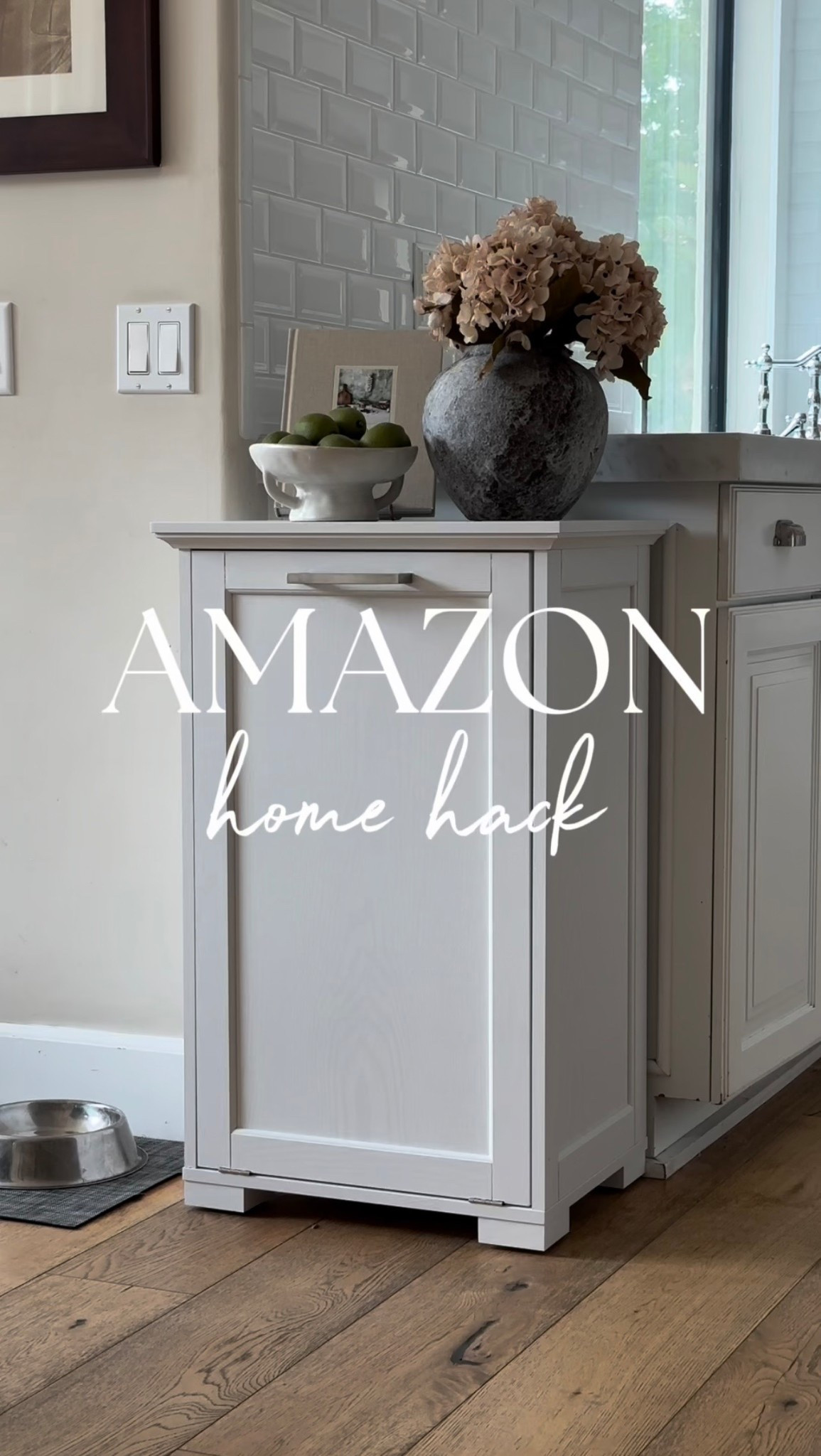 Scroll to shop!! Follow for more!!! Xo! 💫

#LTKmomlife #LTKHome #LTKdayinmylife