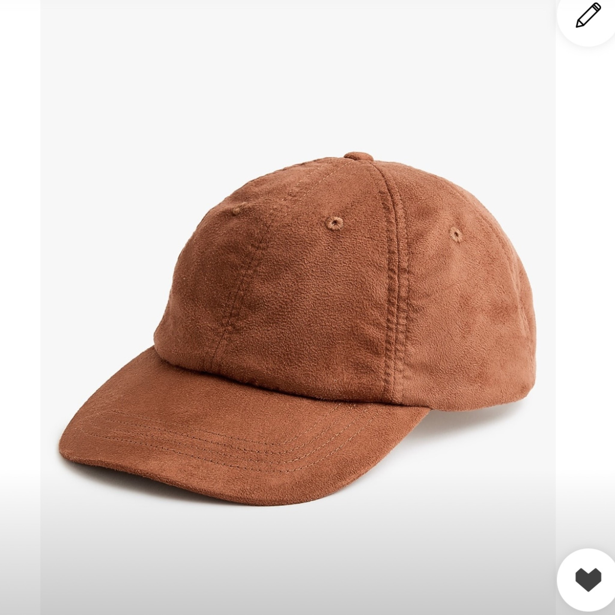 Great fall hat! Love the brown velvet 💛🧡🤎🤍

#LTKActive #LTKSeasonal #LTKHalloween