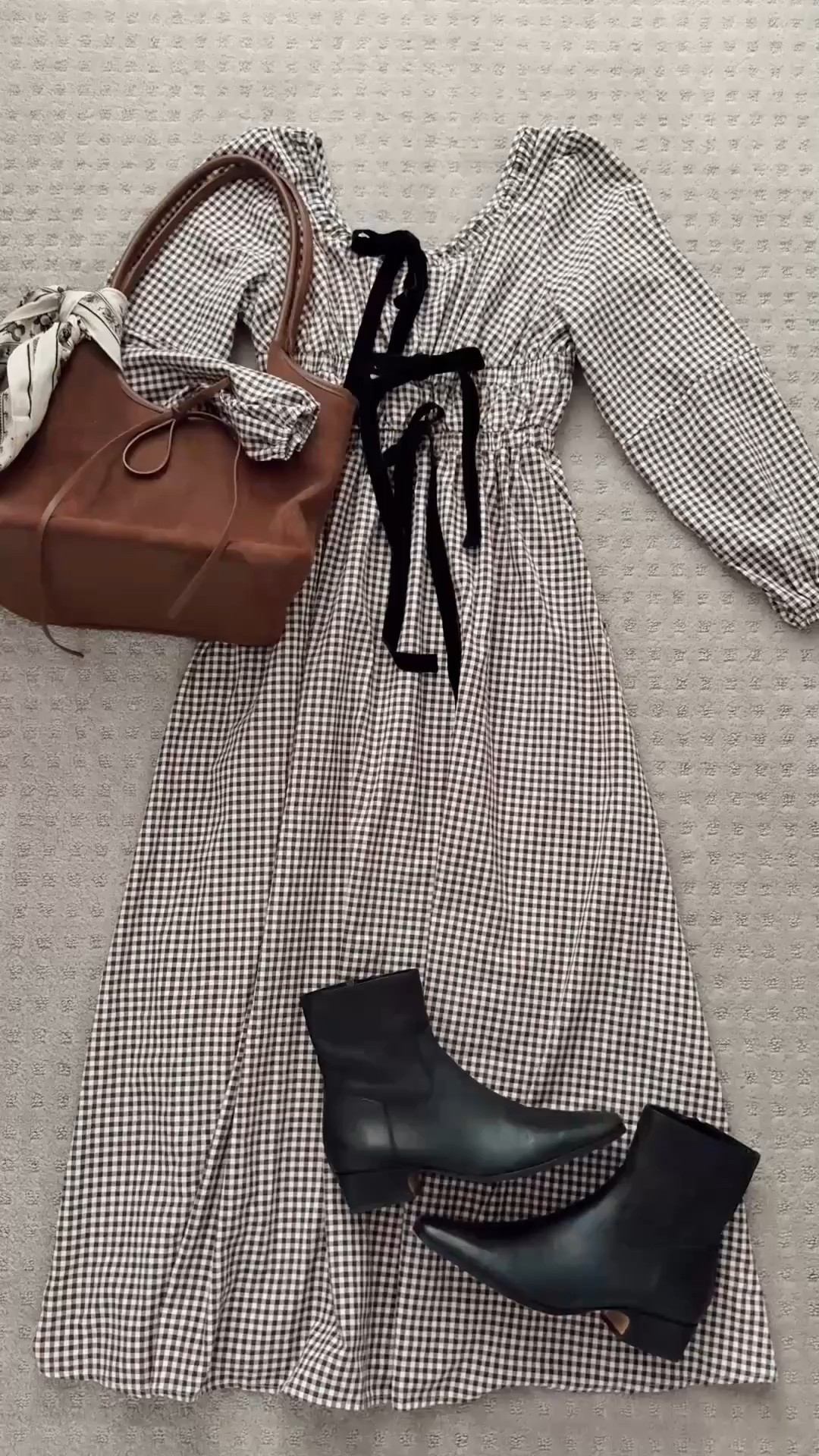 Church / work / special occasion outfit Inspo 

#LTKdayinmylife #LTKgrwm #LTKootd