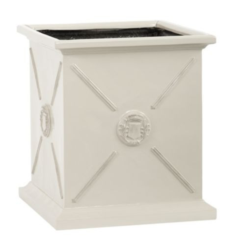 Beauclaire Planter | Ballard Designs, Inc.