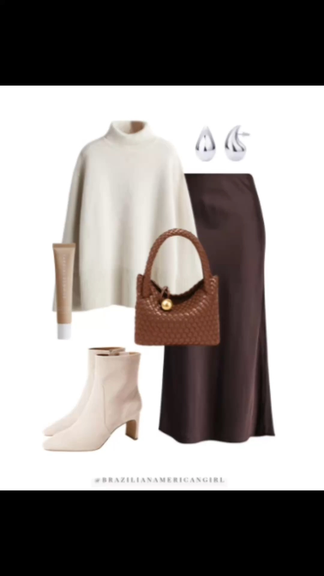 Fall Outfit Ideas

#LTKootd #LTKSeasonal #LTKWorkwear