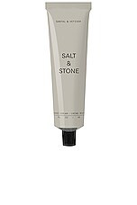 Santal & Vetiver Hand Cream
                    
                    SALT & STONE | Revolve Clothing (Global)