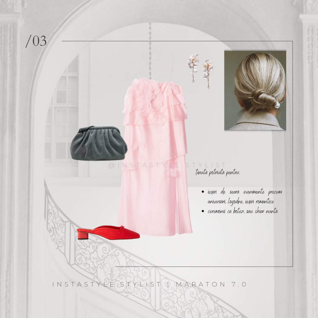 the season of summer events has begun. the perfect outfit for events like engagements, weddings, baptisms etc. pleasant inspiration.

instagram: instastyle.stylist
 

 #LTKeurope #LTKsummer #LTKdresses