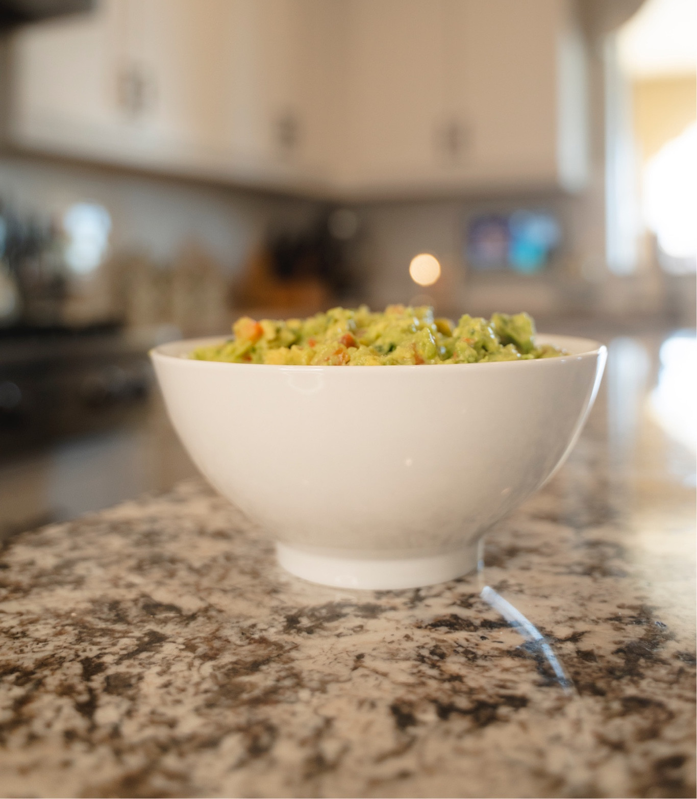 The perfect bowl for home made guacamole 🥑 

#LTKfamily #LTKkids #LTKhome