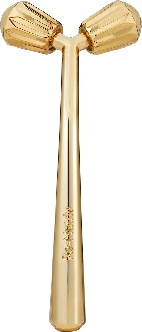 Estée Lauder Re-Nutriv Ultimate Facial Massager | Nordstrom | Nordstrom