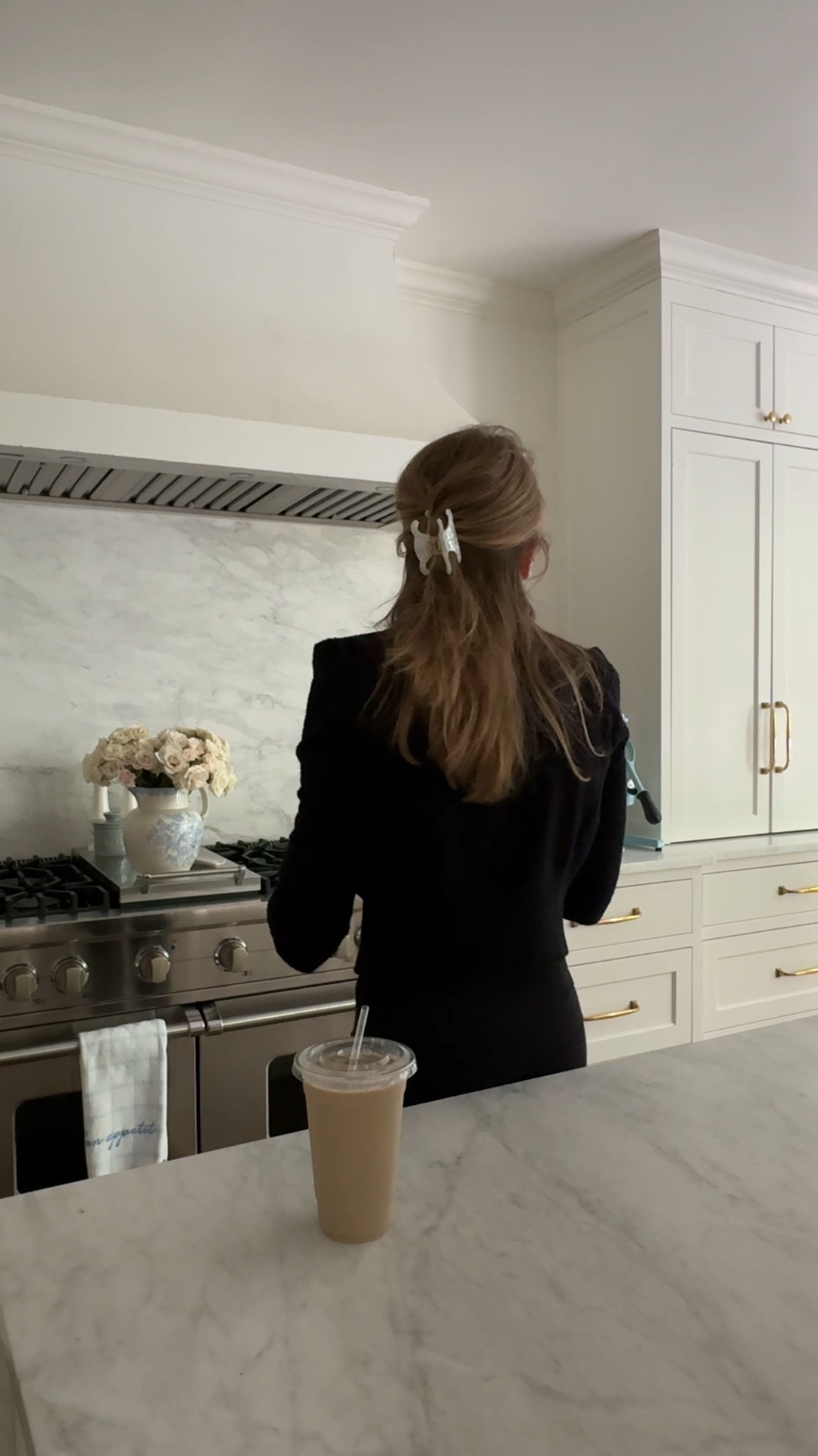 The best baby gear, on sale! If you’re a Nordstrom card member you can shop these actually worth it deals on our tried and true baby favorites! 