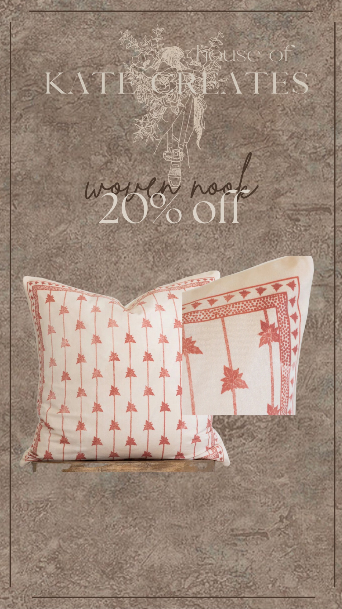 Love these for Christmas!

#LTKHoliday #LTKSeasonal #LTKHome