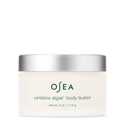 OSEA Undaria Algae Body Butter - 4oz - Ulta Beauty | Target