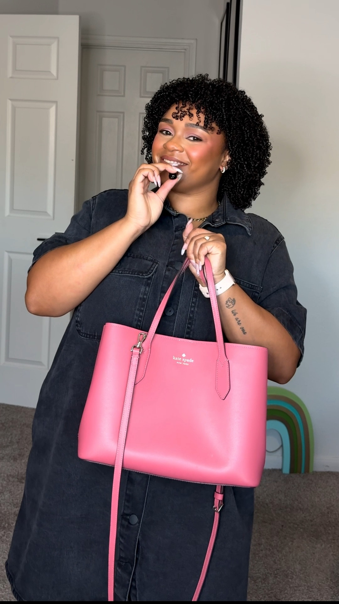 Wearing my favorite casual fall dress 🍂

#LTKSeasonal #LTKFindsUnder100 #LTKFindsUnder50