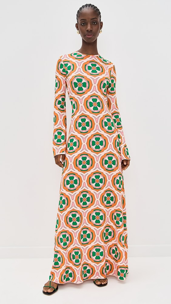 Shopbop — shop this pick from Emily's edit