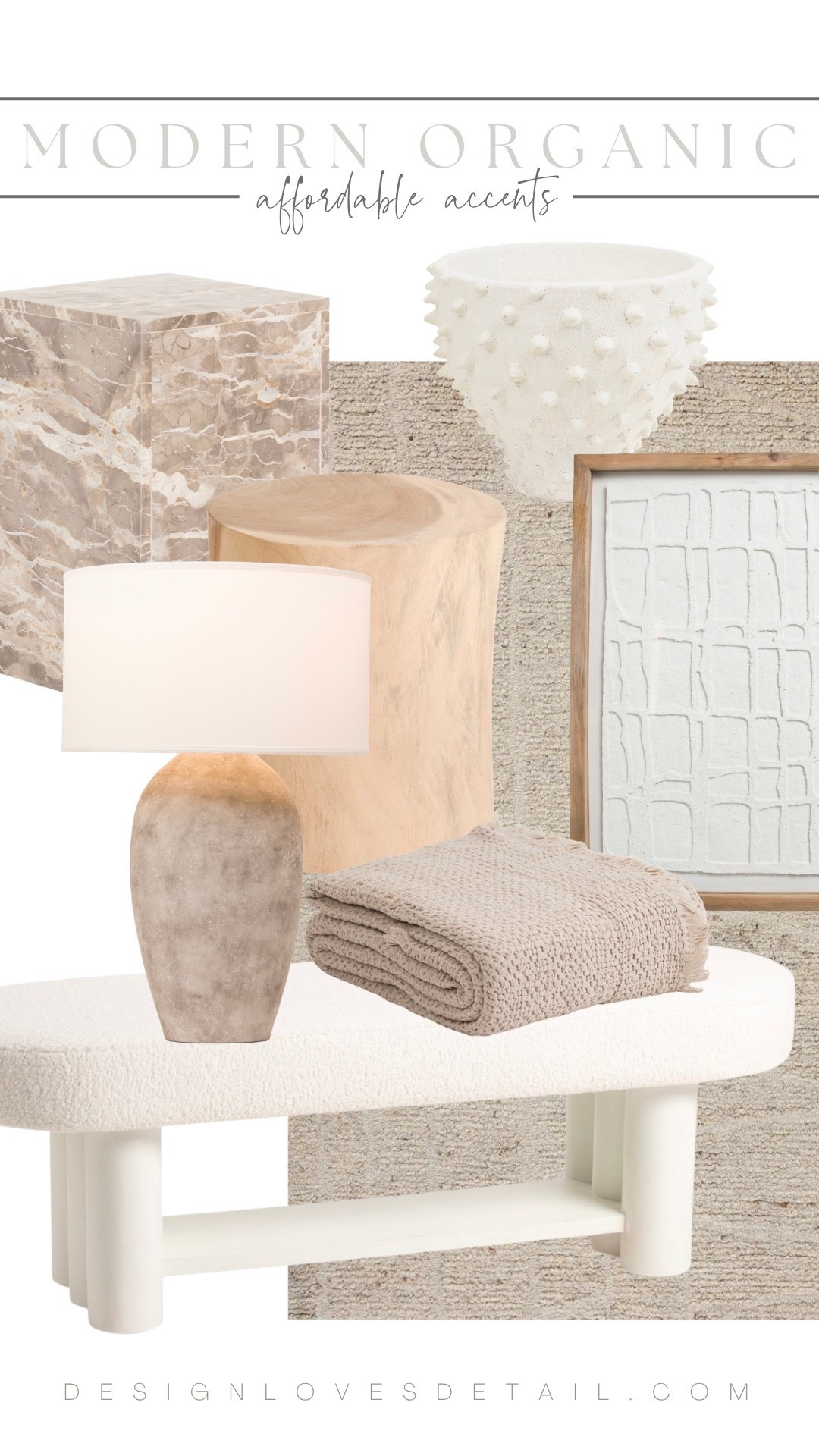 Loving these! Just ordered the art & lamps!!

#LTKSeasonal #LTKHome #LTKSaleAlert