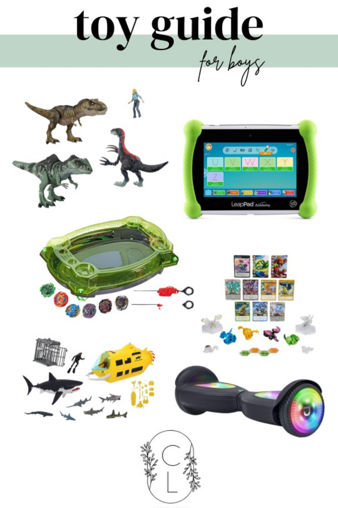 The holidays are my favorite time of year, and nothing fills me with more joy than gift giving!

@Target is my go-to one stop shop to prepare for Christmas, they have everything we need.

When shopping for gifts for my kiddos, I love to incorporate their passions!
Our son Aiden is super into dinos & reptiles, and has been working on video editing and creating his own stop motion films.
This new Jurassic World set has been top of the list to grab for him this Christmas season! 
I love that the shopping experience with Target, whether in store or online, has so much variety to choose from —perfect for anyone on your list! 

#TargetTopToys
#HolidayKidsCatalog
#Target, #TargetPartner, #AD

#LTKkids #LTKGiftGuide #LTKunder100