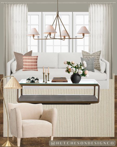 Coffee table roundup! 
For coffee tables on Wayfair use code: WAYDAY20 for an additional 20% off your purchase on select items! 

#LTKfamily #LTKsalealert #LTKhome