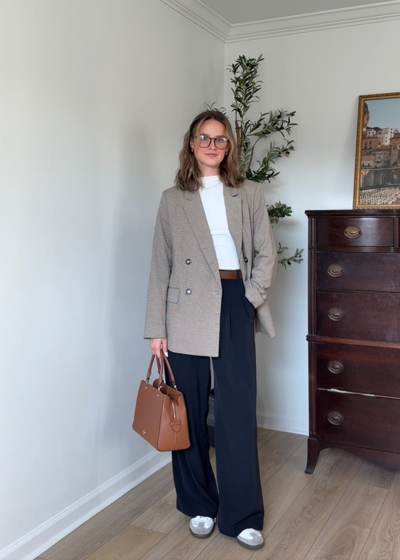 office outfit!!

#LTKWorkwear #LTKStyleTip #LTKFindsUnder50