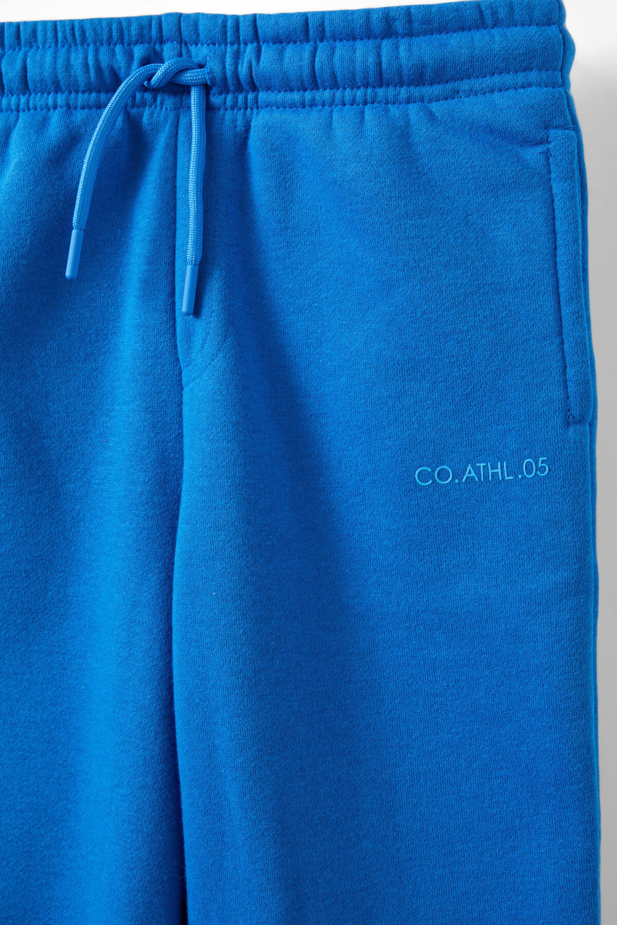 Sammy Relax Sweatpant | Cotton On (US)