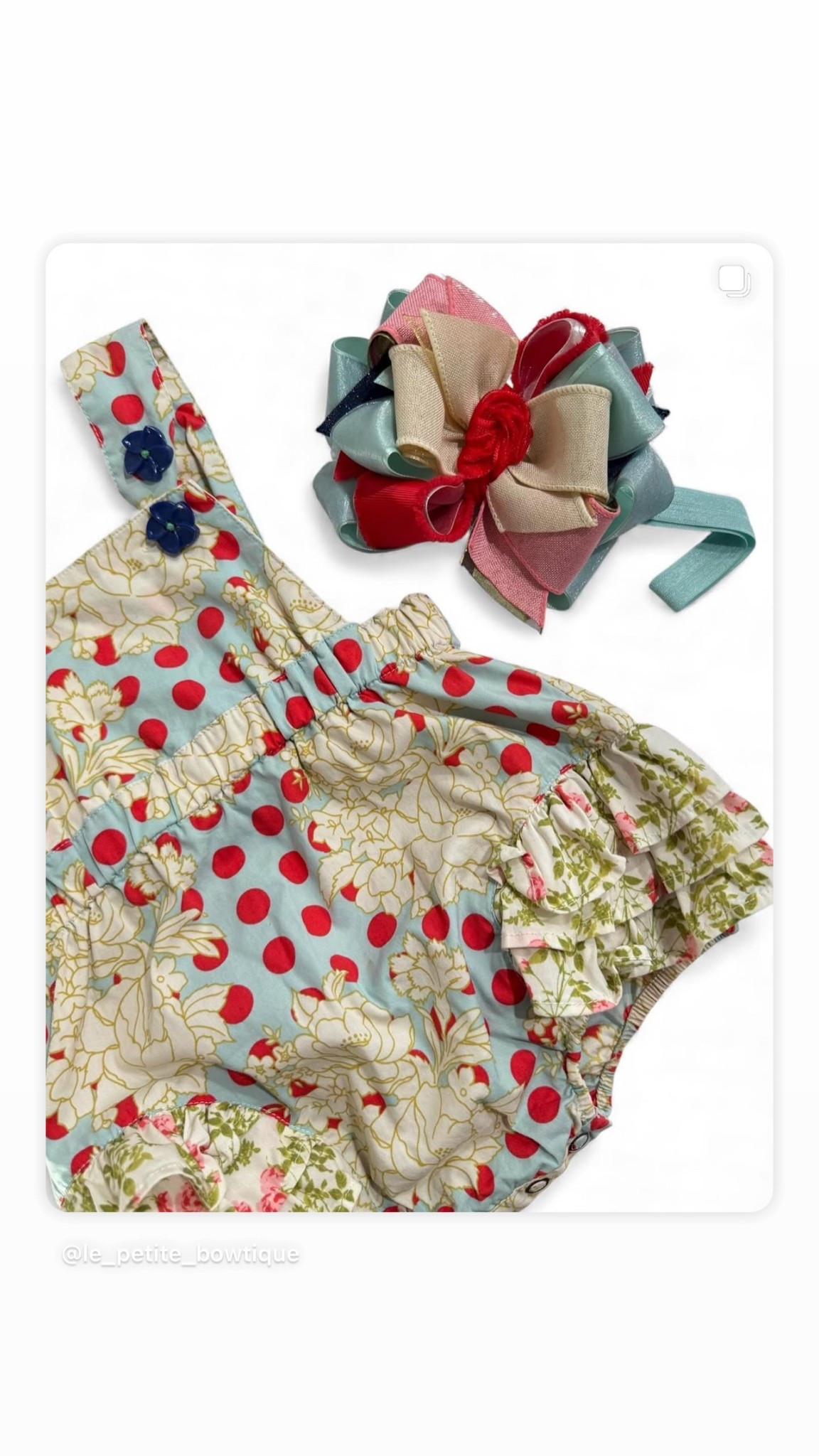 Outfit: Matilda Jane 
Bow : Made to match by Lepetitebowtique 🎀
Shop her insta



#LTKFamily #LTKKids #LTKBaby