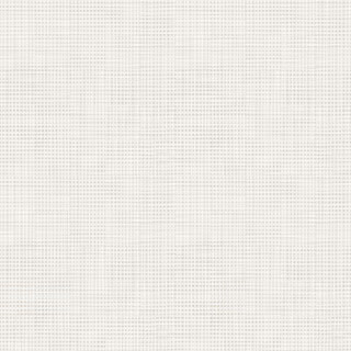 Zephyrhills9PM33545CartZephyrhills9PM33545Shop AllServicesDIYLog InSign in for the best experienc... | The Home Depot