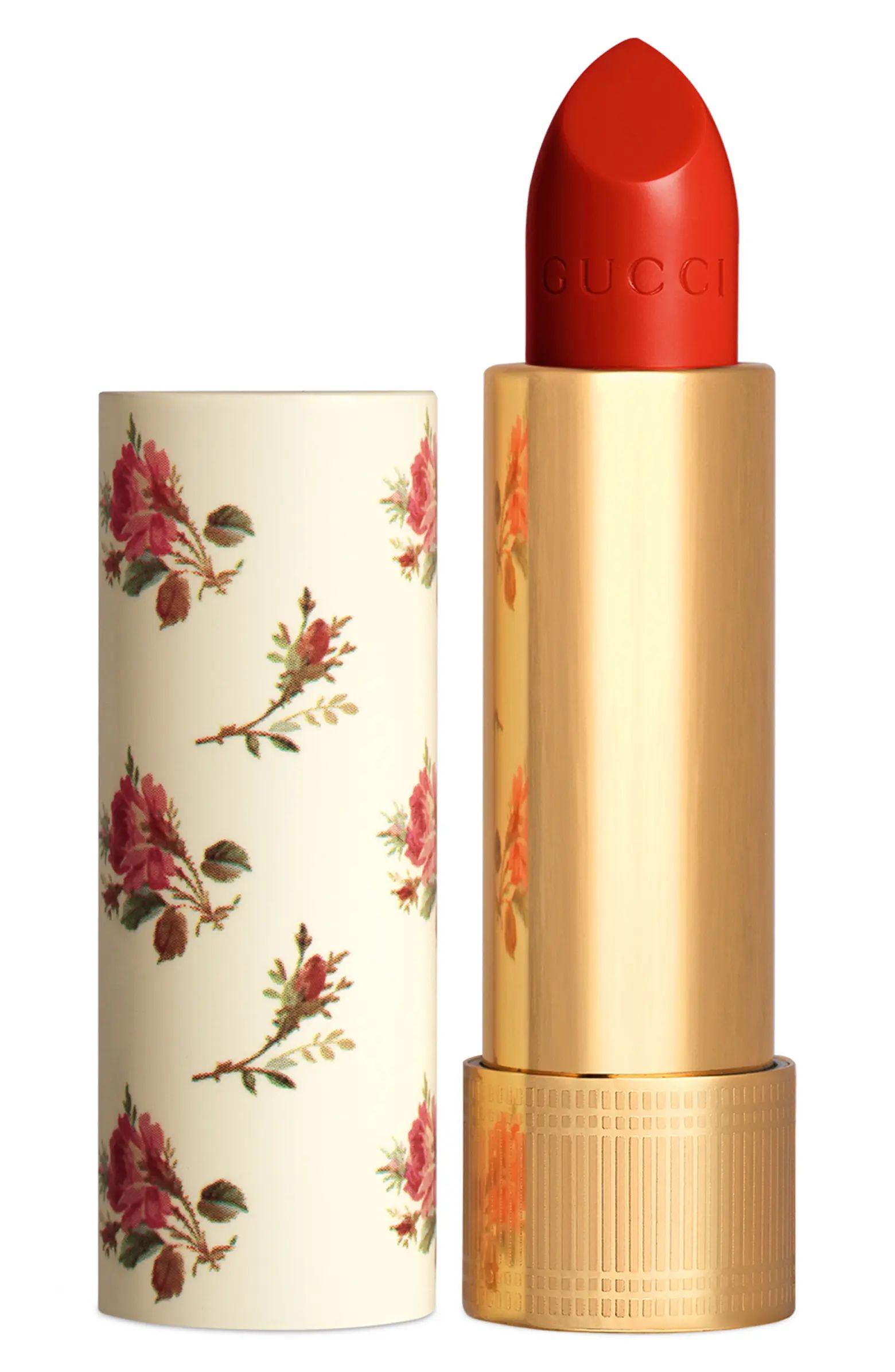 Rouge à Lèvres Voile Sheer Lipstick | Nordstrom