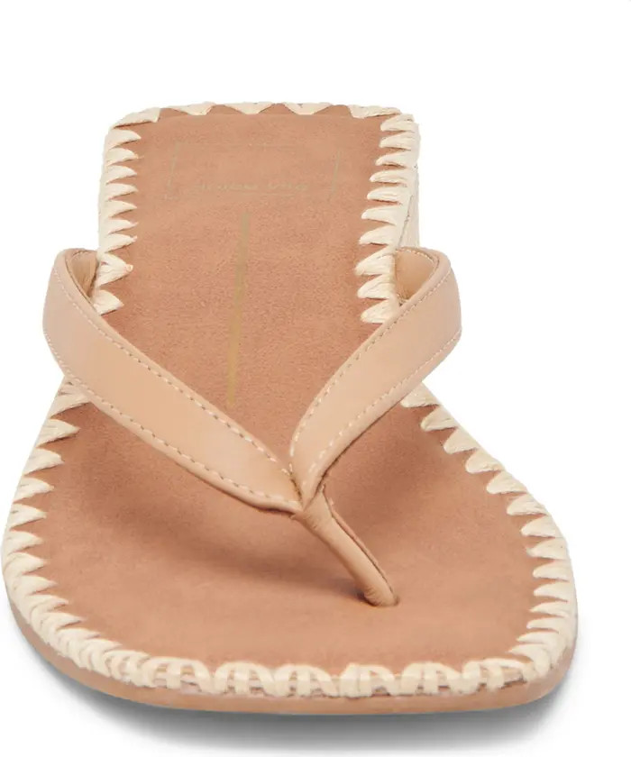 Barty Flip Flop (Women) | Nordstrom