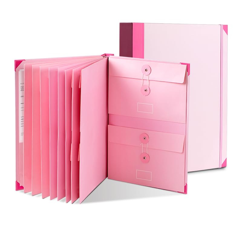Pink | Amazon (US)