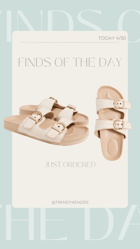 Jcrew sandals / rattan slides / summer sandals / spring sandals / beach sandals 


#LTKswim #LTKshoecrush #LTKfindsunder100