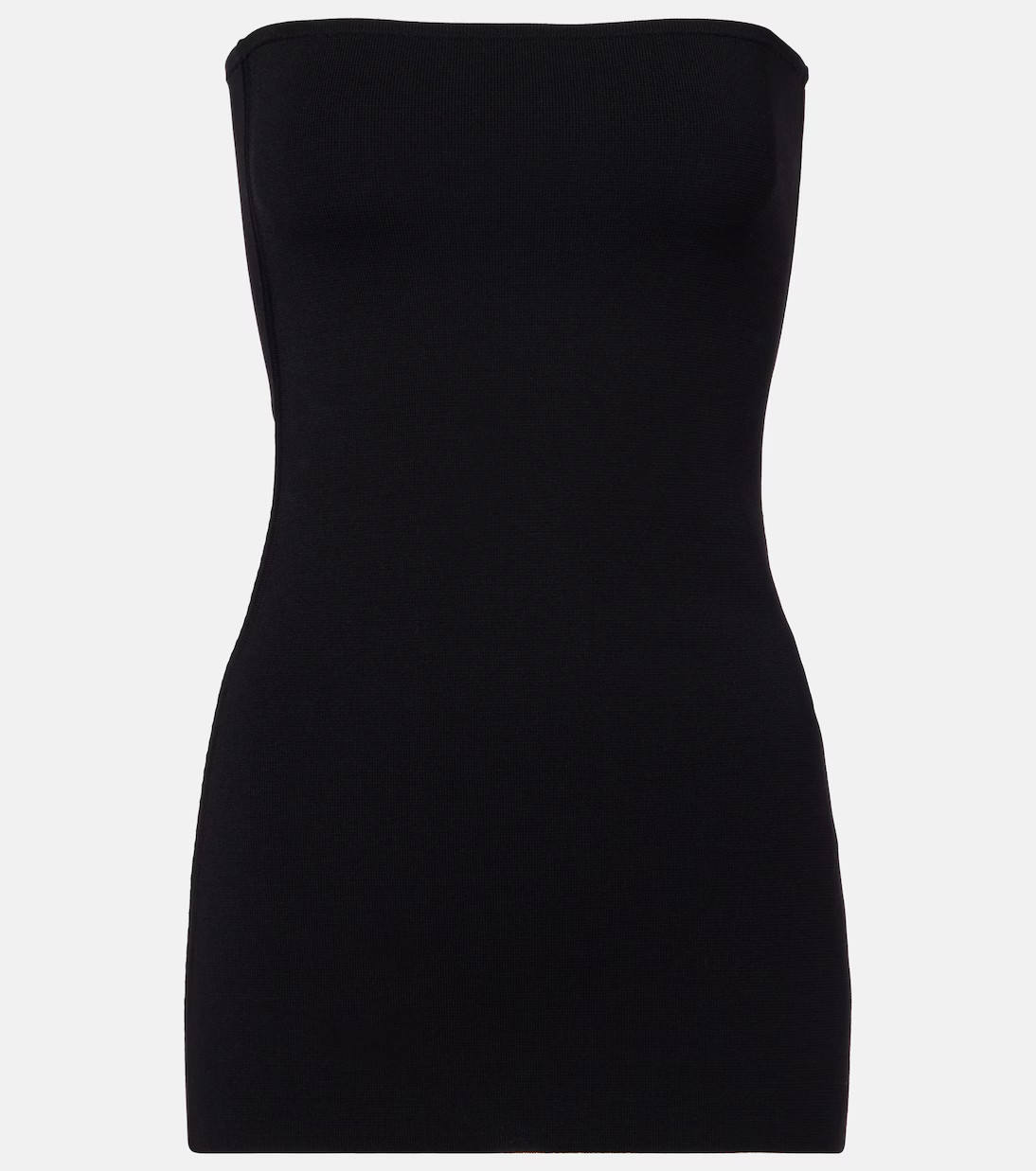 Jersey tube top | Mytheresa (US/CA)