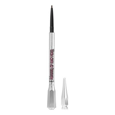 Benefit
             COSMETICS Precisely My Brow Pencil Ultra Fine Shape & Define 0.08g | Sephora UK