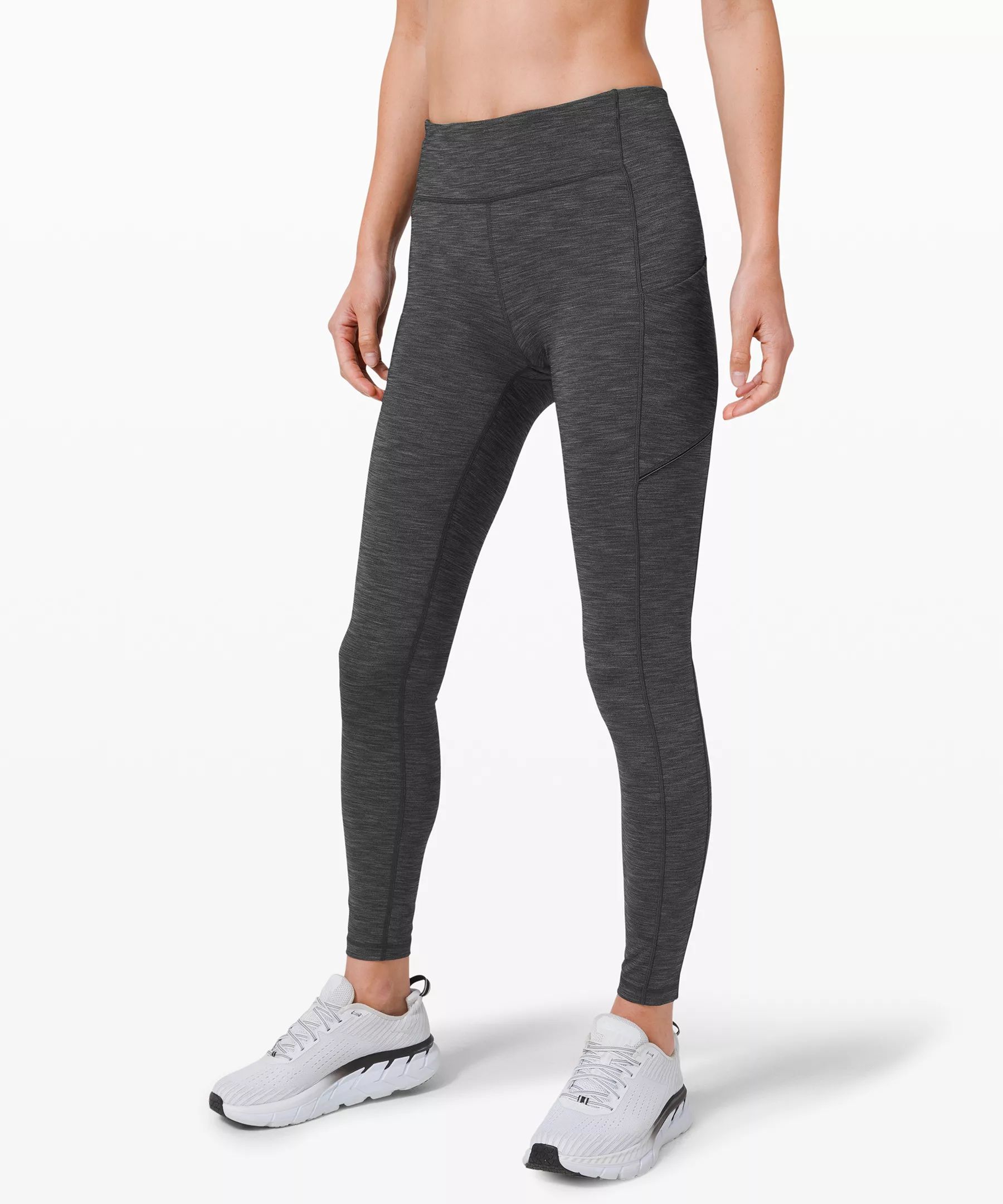 Speed Up Tight 28" | Lululemon (US)