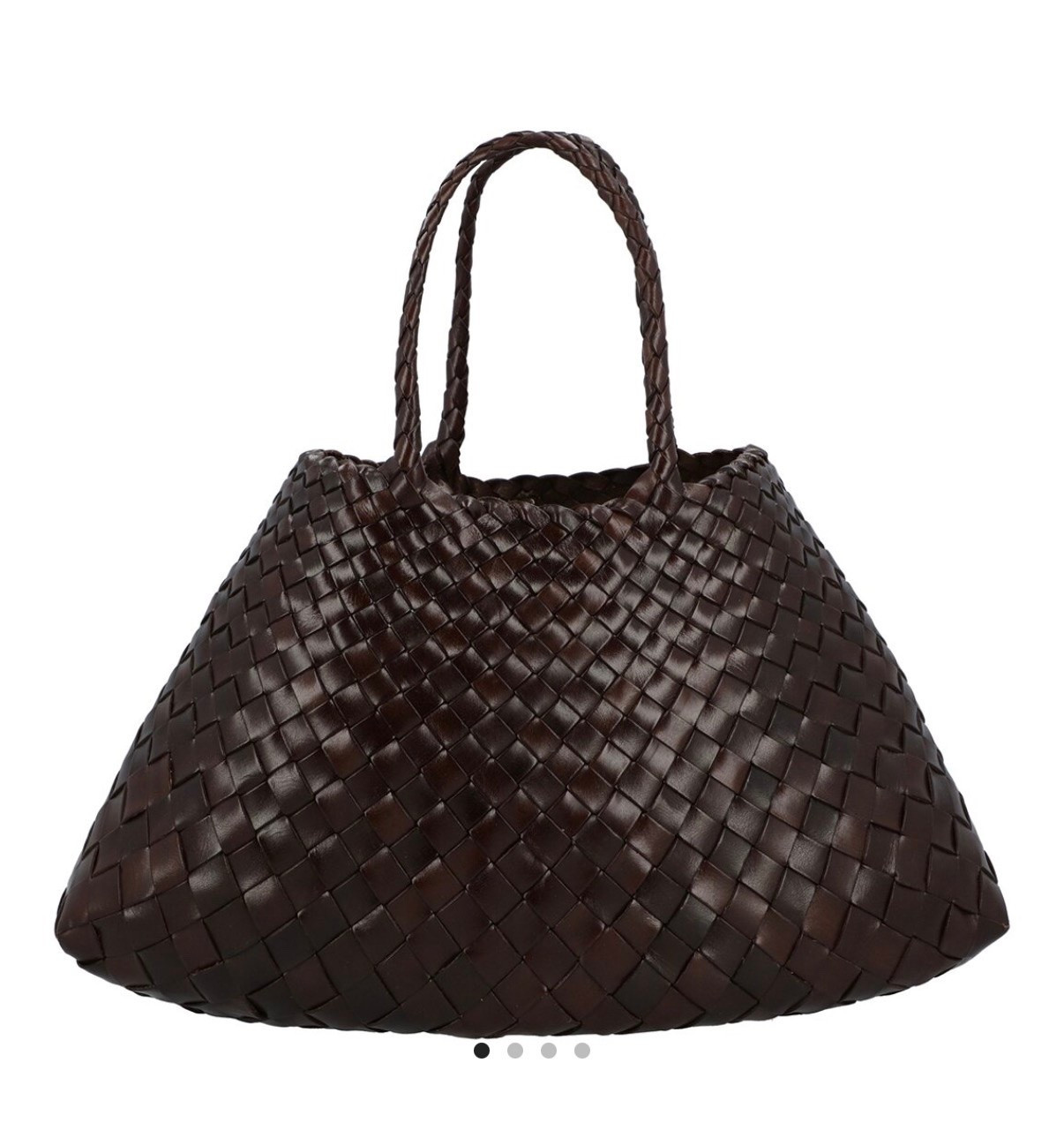 Dragon Diffusion Santa Croce Leather tote

#LTKdayinmylife #LTKgrwm #LTKmomlife