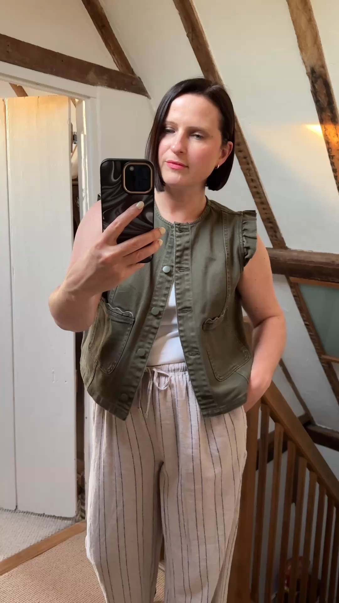 Tu Clothing new in for Springg

#LTKuk #LTKAprilSpotlight #LTKspring