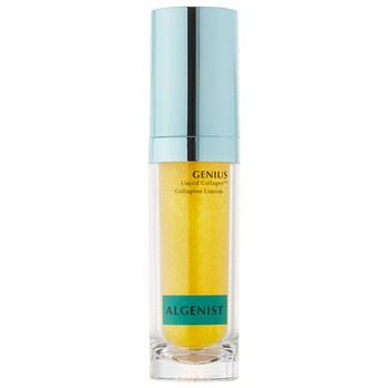 AlgenistGENIUS Liquid Collagen | Sephora (US)