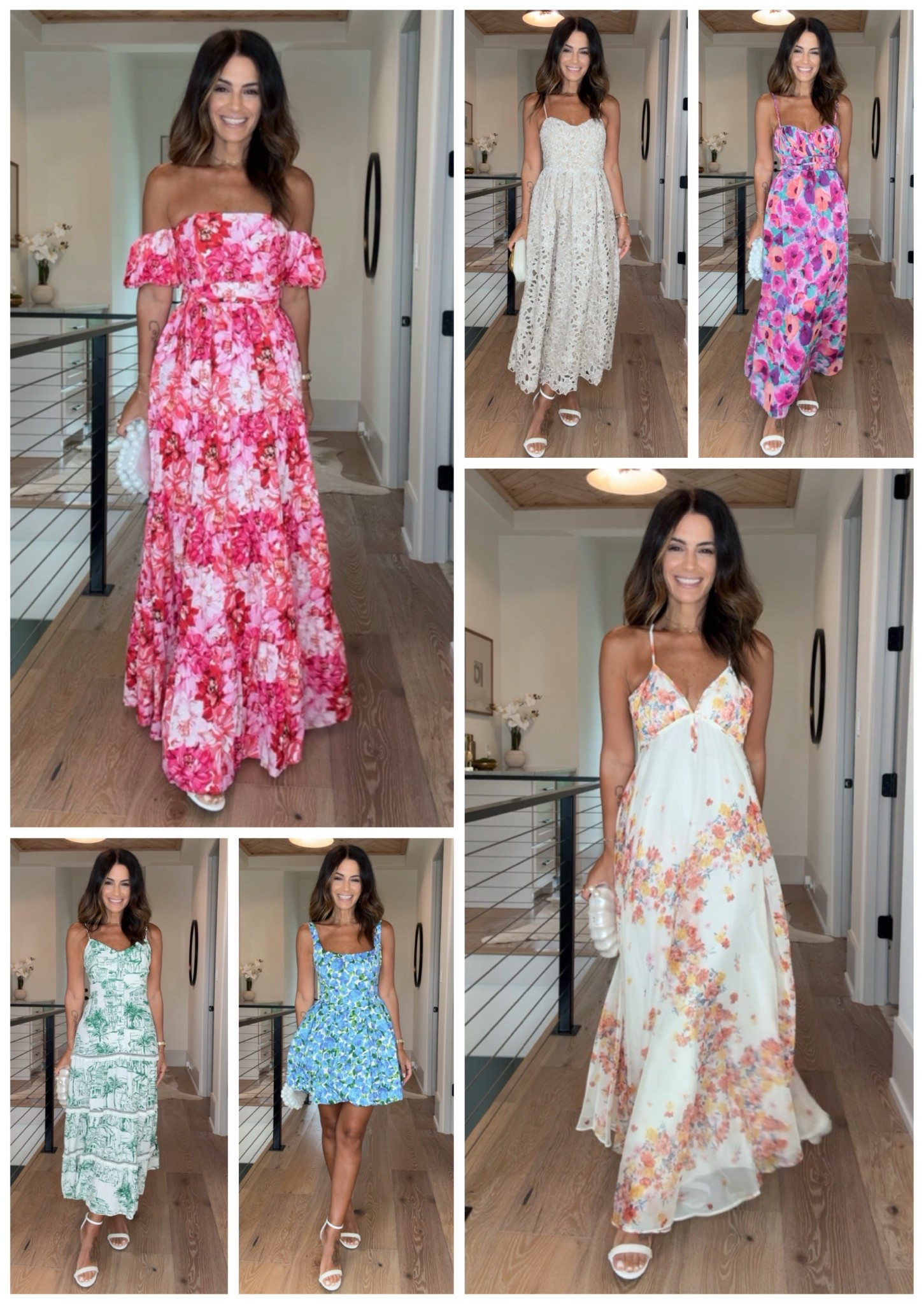  🥂 Special Occasion

#LTKFindsUnder100 #LTKSaleAlert #LTKShoeCrush