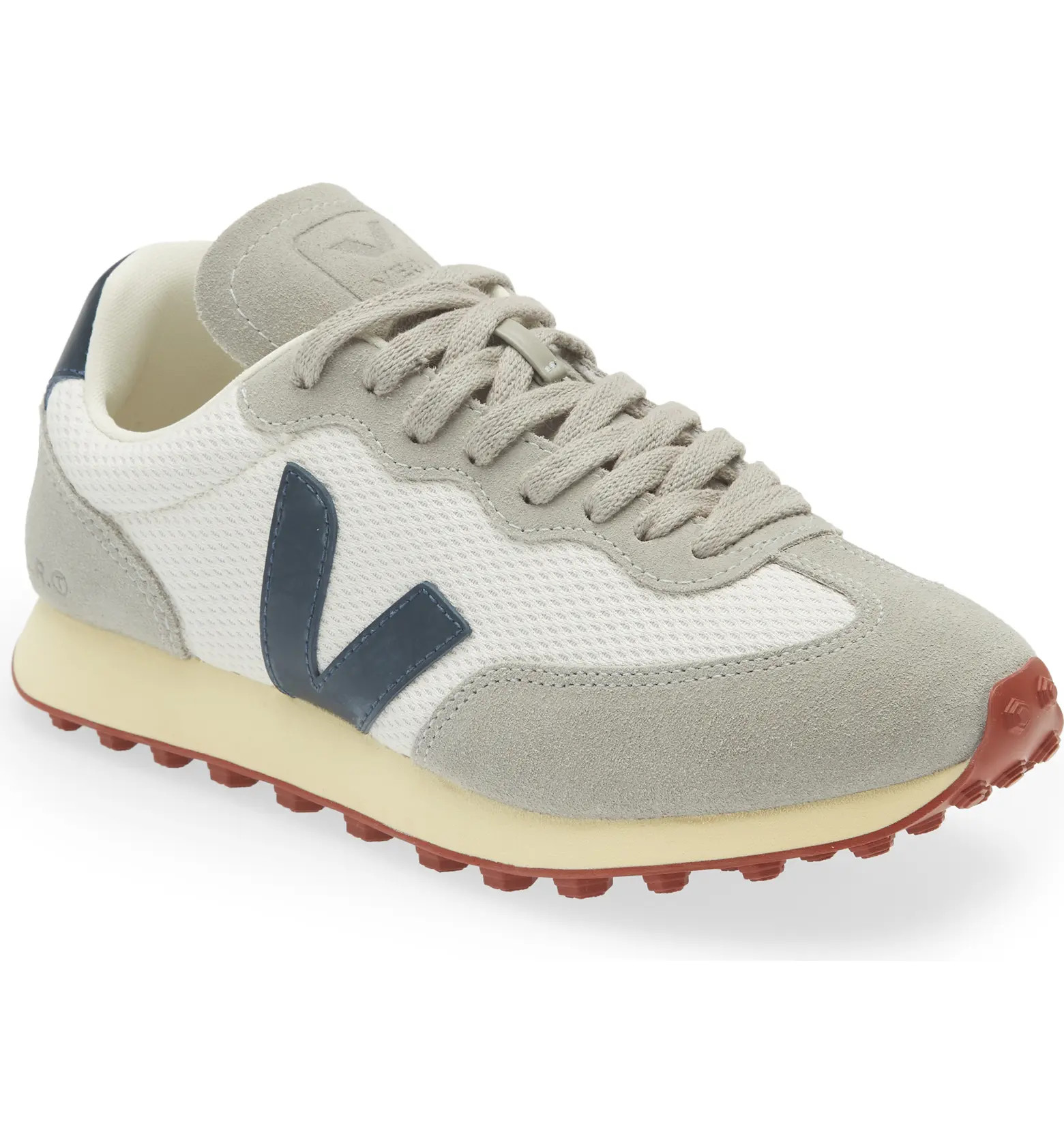 Rio Branco Sneaker | Nordstrom