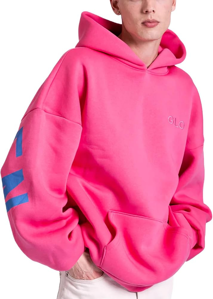 God's Love Overcomes Christian Hoodie | Faith-Based Oversized Christian Sweatshirt | Forgiven | H... | Amazon (US)