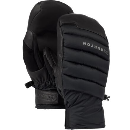 AK Oven GORE-TEX INFINIUM Mitten - Men's | Backcountry