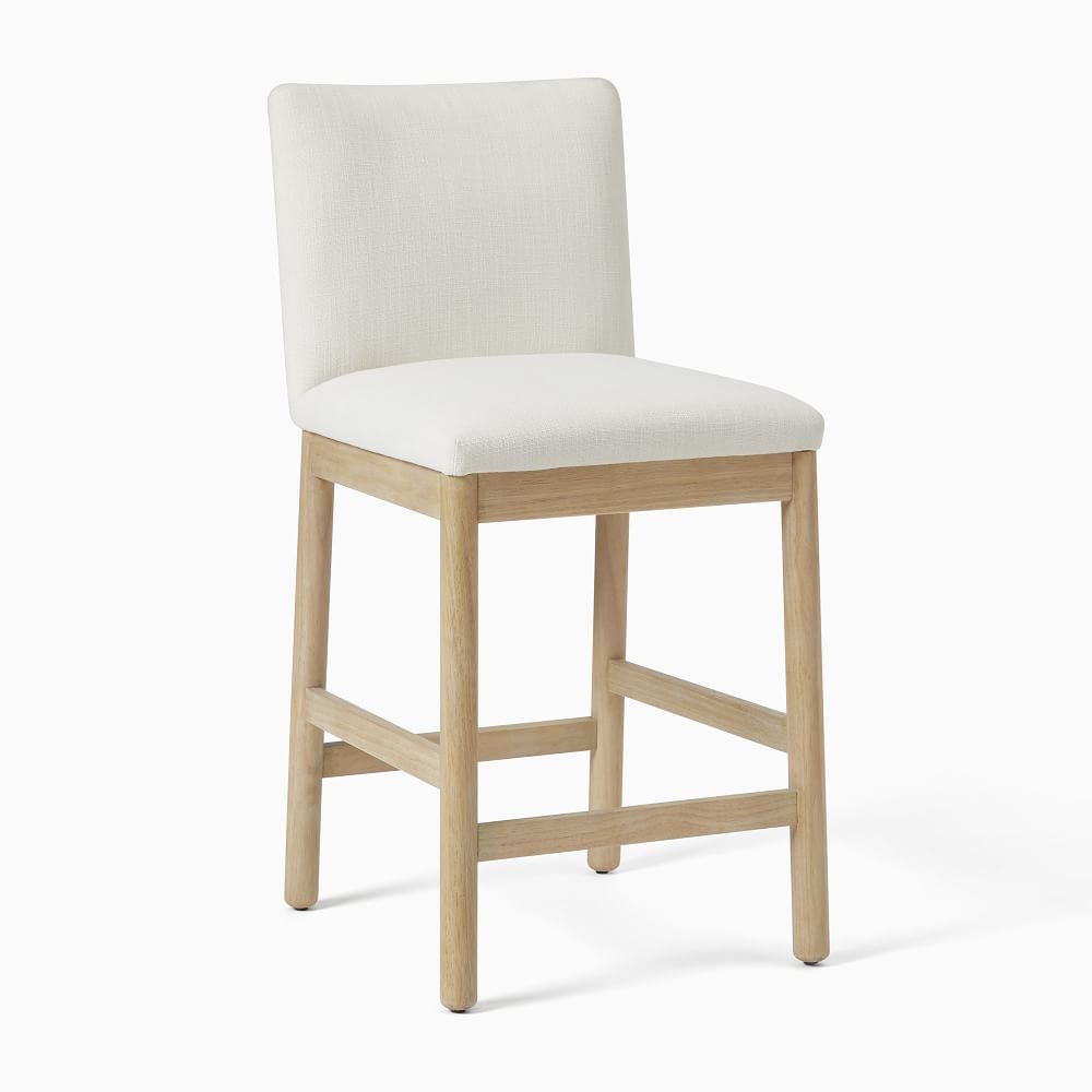Hargrove Counter Stool | West Elm (US)