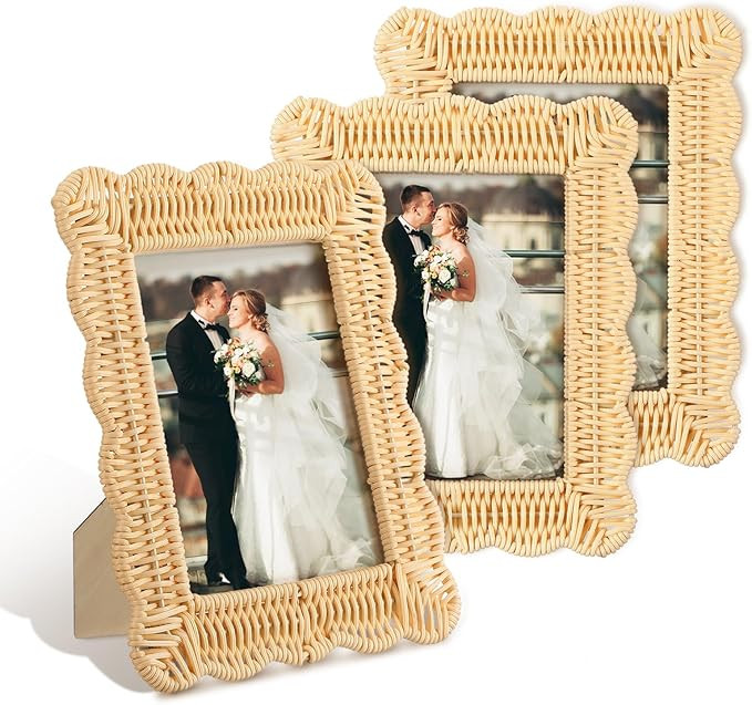 Creator Connections | Amazon (US)