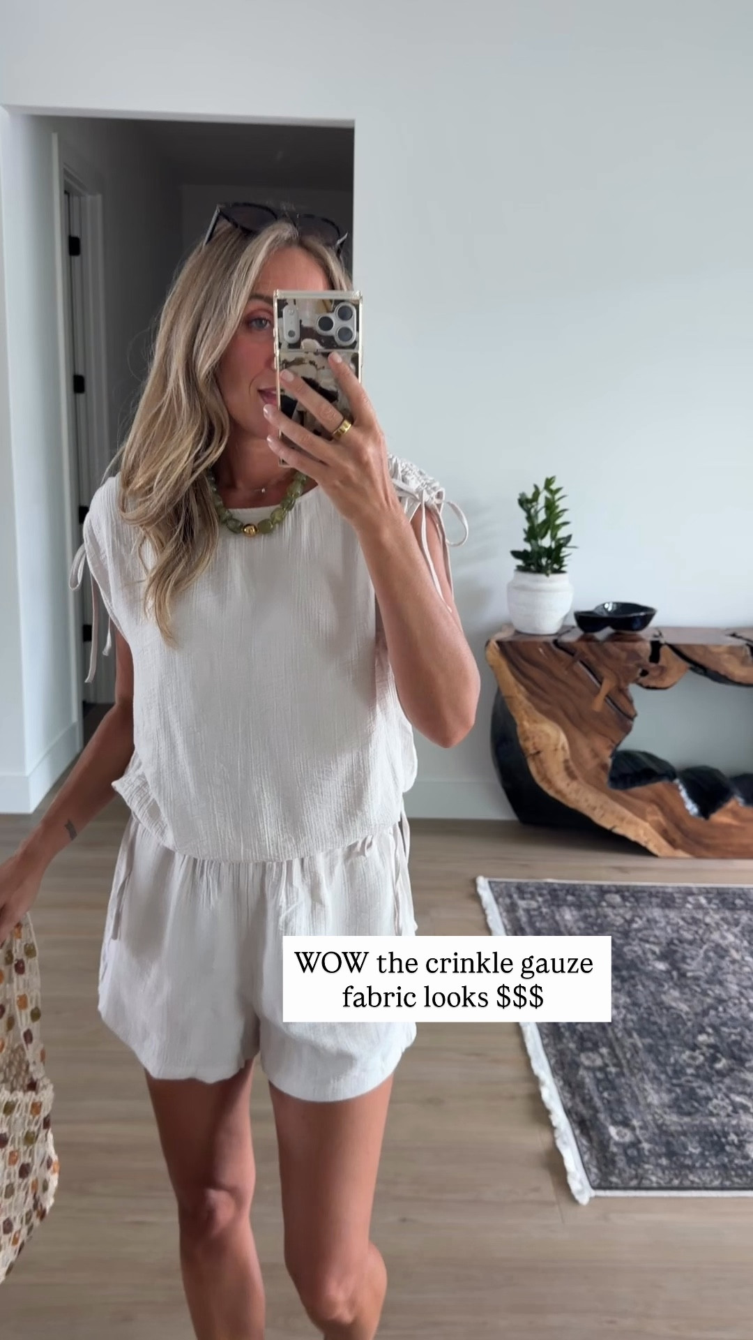 Target designer dupes

#LTKTall #LTKSaleAlert #LTKootd
