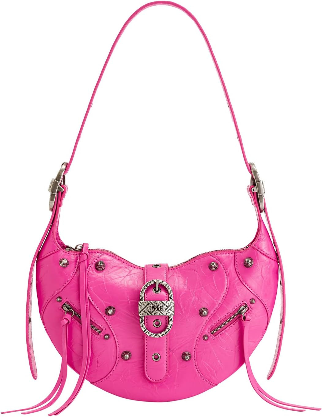 JW PEI Women's Tessa Shoulder Bag | Amazon (US)