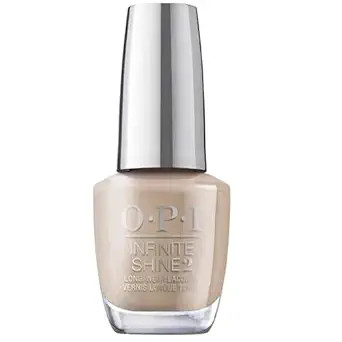 OPI Infinite Shine Long-Wear Nail Polish, Up to 11 days of wear & Gel-Like Shine, Spring '24, You... | Amazon (US)
