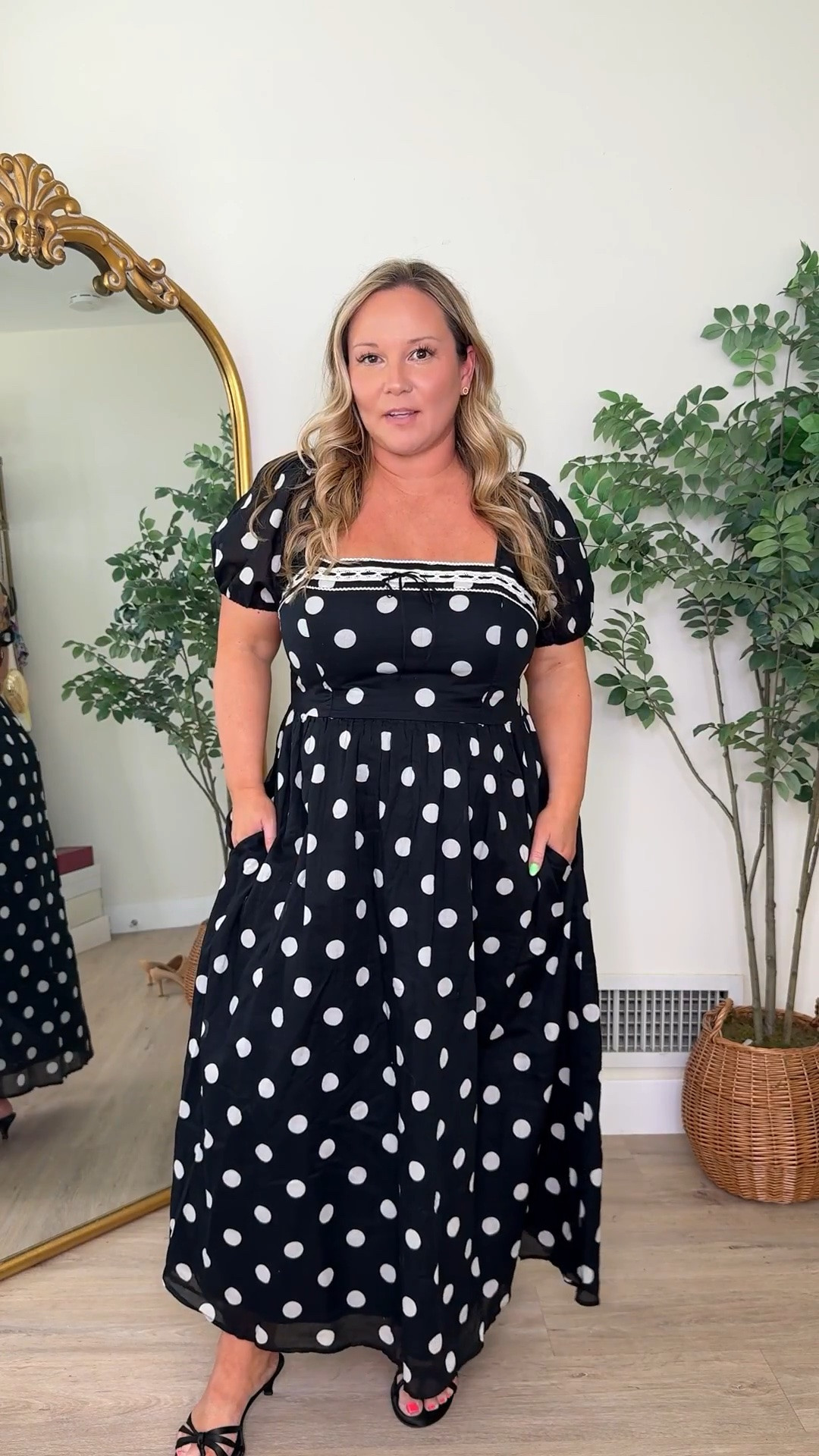 20% off this @abercrombie dress now!!🤍


Summer outfits, summer dresses, sale alert, savings, good deals, discount, reformation, Shelli enright, stylenright

#LTKSaleAlert #LTKootd #LTKSeasonal