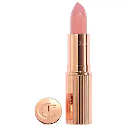 Charlotte Tilbury K.I.S.S.I.N.G Lipstick Penelope Pink 0.12 oz | Sephora (US)