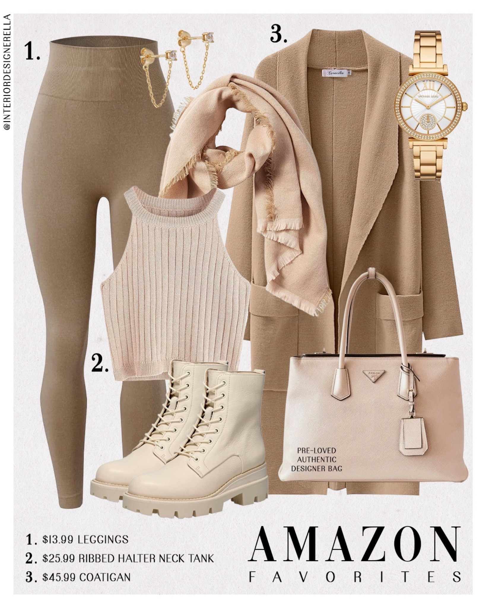 Amazon finds! Click below to shop! Follow me @interiordesignerella for more exclusive posts & sales!!! So glad you’re here! Xo!!!❤️🥰👯‍♀️🌟 #liketkit @shop.ltk